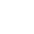 Garage Door Repair in Pinecrest