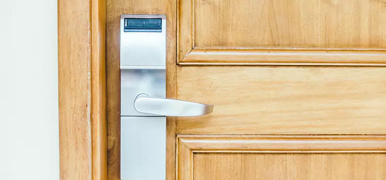 Advanced Solutions in Pinecrest, FL for Modern Security