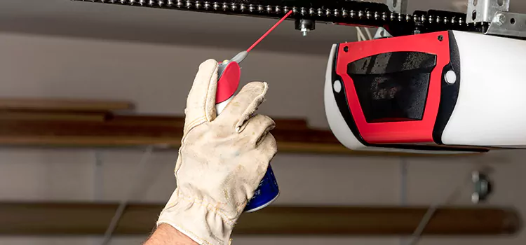 Specialized Opener Services & Brands in Pinecrest, FL