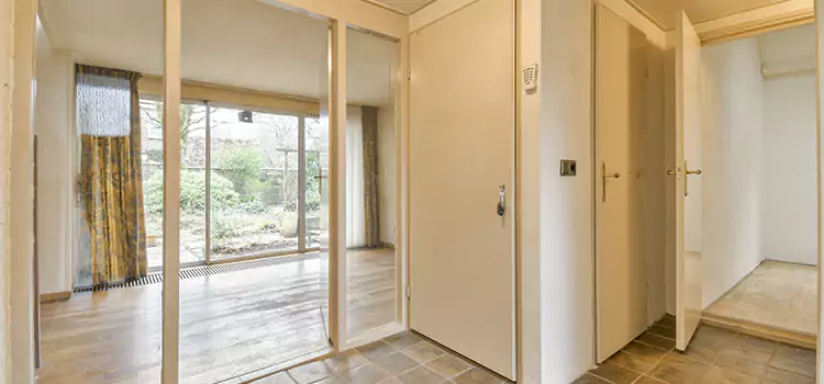 Why Choose Our Pocket Door Experts in Pinecrest, FL?