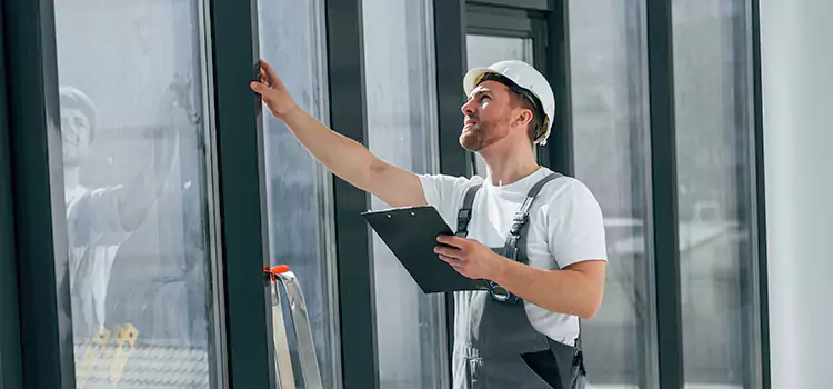 Comprehensive Solutions for Your Sticking Doors in Pinecrest, FL