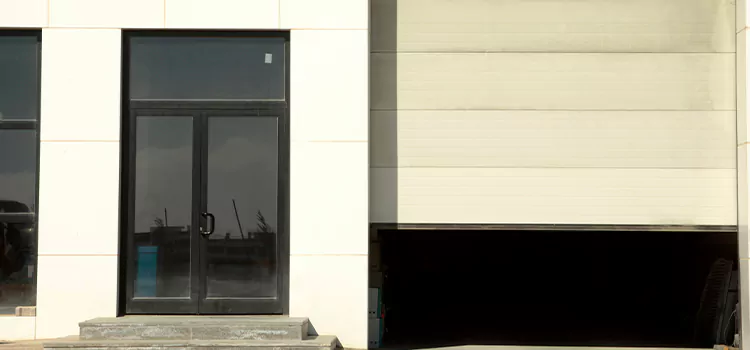 Choose Door & Gate Services Pinecrest for Unmatched Expertise