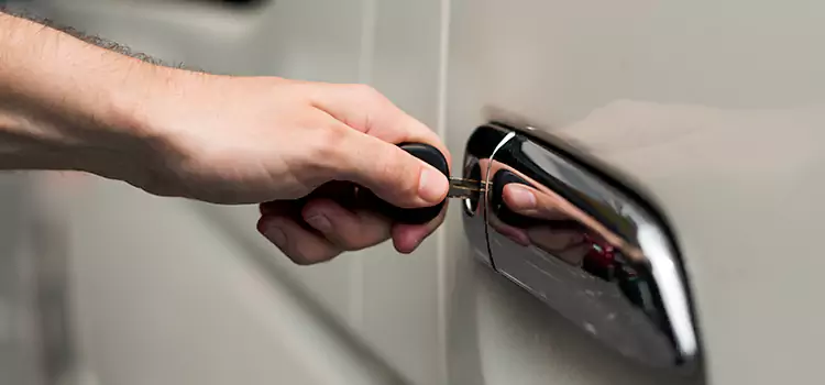 Car Unlock Service Price Pinecrest