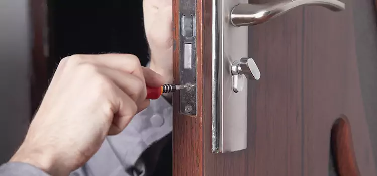 Oven Door Hinge Repair Pinecrest