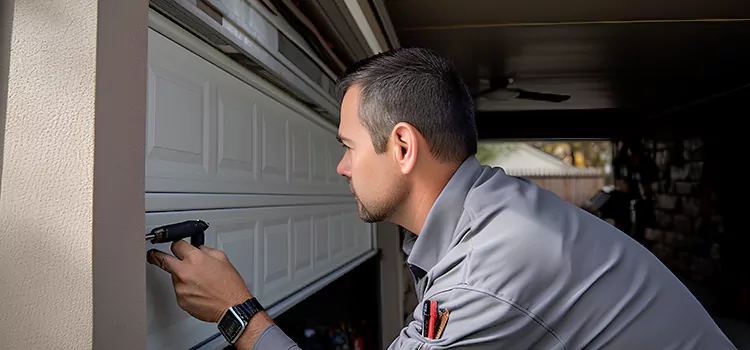 Why Choose Our Weather Stripping Experts in Pinecrest, FL?