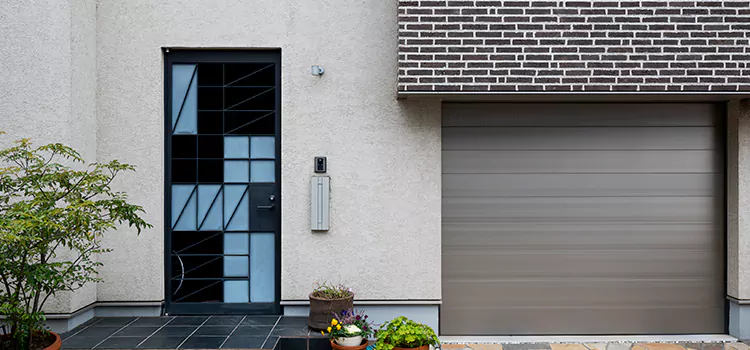 Residential Roll Up Security Doors Pinecrest