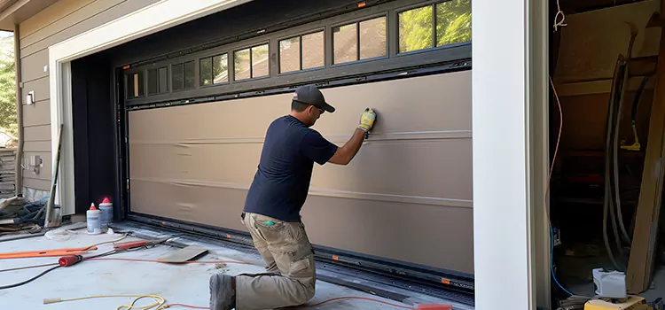 Vinyl Weather Stripping & Seals Pinecrest